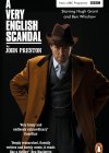 A Very English Scandal