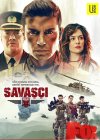 Savasci (Warrior)