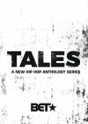 Tales