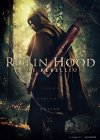 Robin Hood: The Rebellion