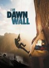 The Dawn Wall