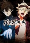 Black Clover