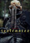 Tuntematon redux