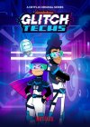 Glitch Techs