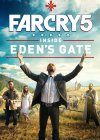 Far Cry 5: Inside Eden's Gate