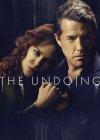 The Undoing