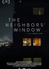 The Neighbors' Window