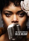 Birleşik Devletler, Billie Holiday'e Karşı