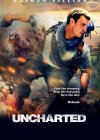 Uncharted: Live Action Fan Film