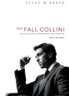 The Collini Case