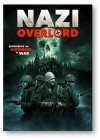 Nazi Overlord