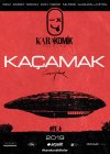 Karakomik Filmler: Kaçamak