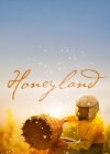 Honeyland