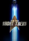 Star Trek: Short Treks