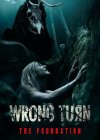 Wrong Turn