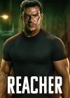 Reacher