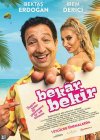 Bekar Bekir