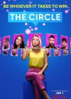 The Circle