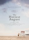 The Hottest August