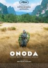 Onoda, 10 000 nuits dans la jungle