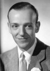 Fred Astaire