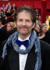 James Horner