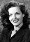 Jane Russell