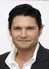 Corey Feldman