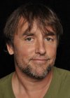 Richard Linklater