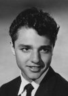 Sal Mineo