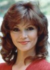 Victoria Principal