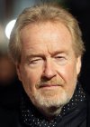 Ridley Scott