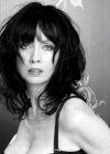 Lysette Anthony