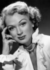 Eve Arden