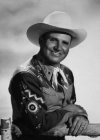 Gene Autry