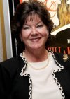 Mary Badham