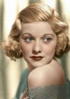 Lucille Ball