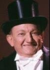 Billy Barty