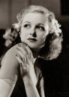 Joan Bennett