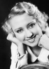 Joan Blondell