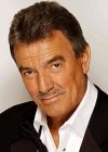 Eric Braeden