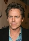 Jeff Conaway