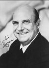 Jackie Coogan