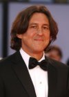 Cameron Crowe