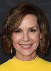 Embeth Davidtz