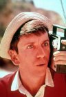 Bob Denver