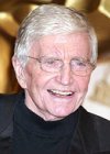 Blake Edwards