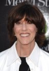 Nora Ephron