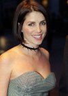 Sadie Frost