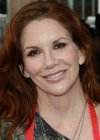 Melissa Gilbert